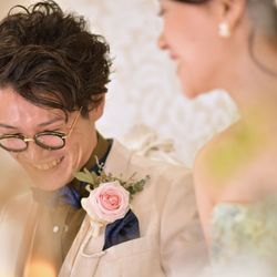 伊勢山ヒルズの写真19枚目