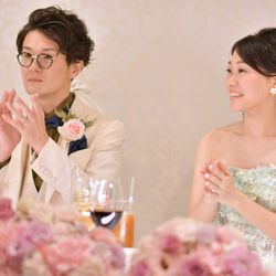 伊勢山ヒルズの写真22枚目