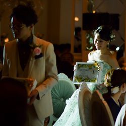 伊勢山ヒルズの写真21枚目