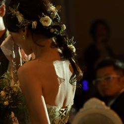 伊勢山ヒルズの写真2枚目