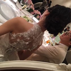 伊勢山ヒルズの写真17枚目