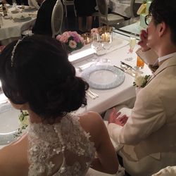 伊勢山ヒルズの写真28枚目