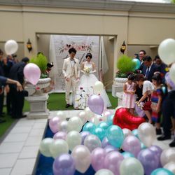 伊勢山ヒルズの写真32枚目