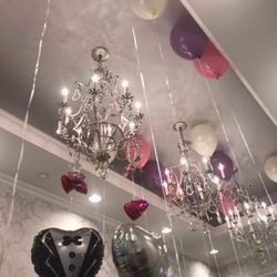 伊勢山ヒルズの写真26枚目