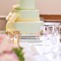 伊勢山ヒルズの写真31枚目