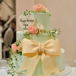 伊勢山ヒルズの写真9枚目