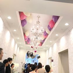 伊勢山ヒルズの写真7枚目