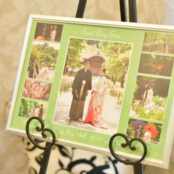 伊勢山ヒルズの写真25枚目