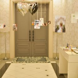 伊勢山ヒルズの写真23枚目