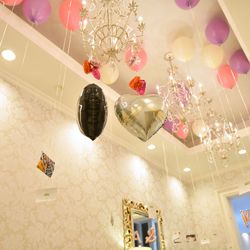 伊勢山ヒルズの写真32枚目