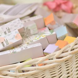 伊勢山ヒルズの写真35枚目