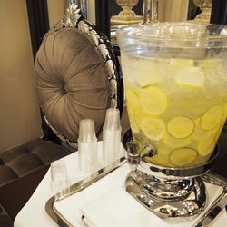 伊勢山ヒルズの写真28枚目