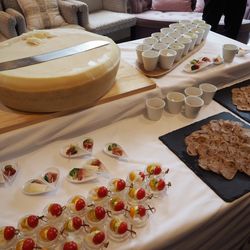 伊勢山ヒルズの写真30枚目