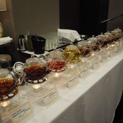 伊勢山ヒルズの写真18枚目