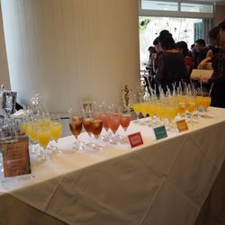 伊勢山ヒルズの写真21枚目