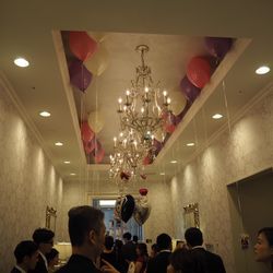 伊勢山ヒルズの写真6枚目