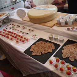 伊勢山ヒルズの写真31枚目