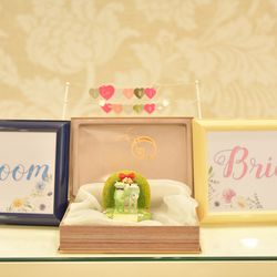 伊勢山ヒルズの写真33枚目