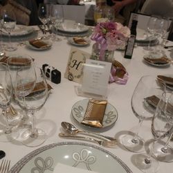 伊勢山ヒルズの写真13枚目