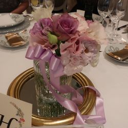 伊勢山ヒルズの写真34枚目