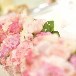 伊勢山ヒルズの写真35枚目