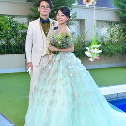 伊勢山ヒルズの写真22枚目