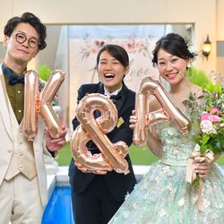 伊勢山ヒルズの写真26枚目