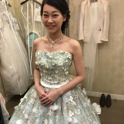 伊勢山ヒルズの写真27枚目