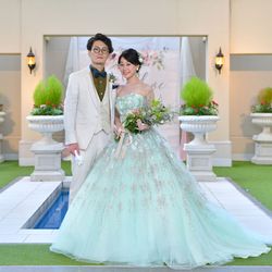 伊勢山ヒルズの写真35枚目