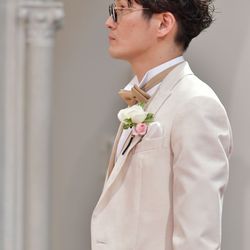 伊勢山ヒルズの写真26枚目