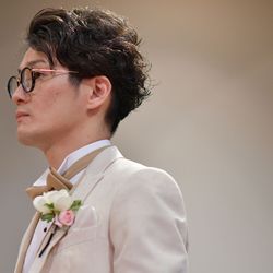 伊勢山ヒルズの写真1枚目