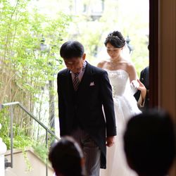 伊勢山ヒルズの写真2枚目