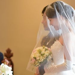 伊勢山ヒルズの写真9枚目