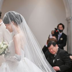 伊勢山ヒルズの写真11枚目