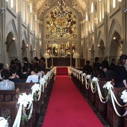 伊勢山ヒルズの写真32枚目