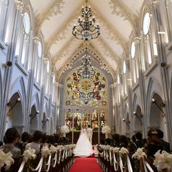伊勢山ヒルズの写真10枚目