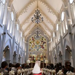 伊勢山ヒルズの写真11枚目