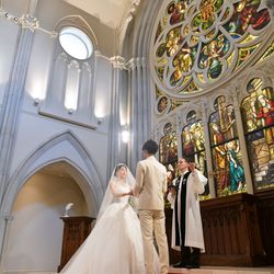 伊勢山ヒルズの写真12枚目