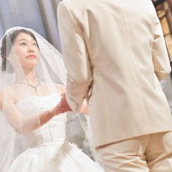 伊勢山ヒルズの写真7枚目