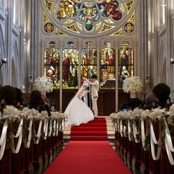 伊勢山ヒルズの写真18枚目