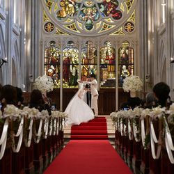 伊勢山ヒルズの写真12枚目