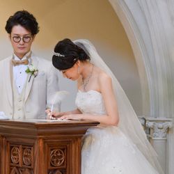 伊勢山ヒルズの写真29枚目