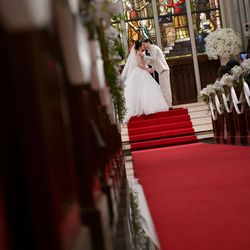 伊勢山ヒルズの写真30枚目