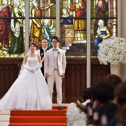 伊勢山ヒルズの写真36枚目