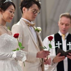 伊勢山ヒルズの写真31枚目