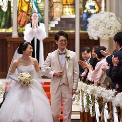 伊勢山ヒルズの写真23枚目