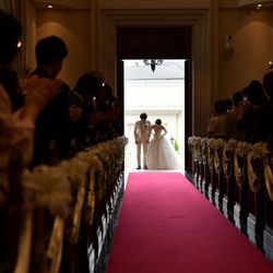 伊勢山ヒルズの写真12枚目