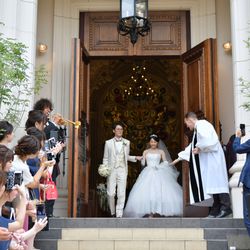伊勢山ヒルズの写真7枚目