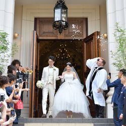 伊勢山ヒルズの写真25枚目