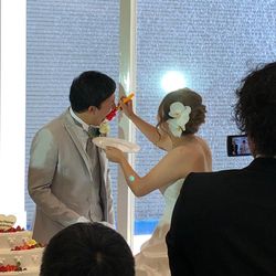 アクアデヴュー佐賀スィートテラスの写真6枚目